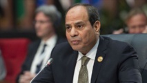 السيسي يلمح لتنفيذ الجيش مهام خارجية في اثيوبيا وليبيا
