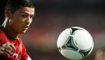 ناصر الخليفي: عندما نريد رونالدو سنتحدث مباشرة مع ريال مدريد ناصر الخليفي: عندما نريد رونالدو سنتحدث مباشرة مع ريال مدريد