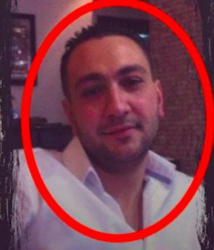 المانيا تعتقل طبيبا سوريا كان يحرق الأعضاء التناسلية للمعتقلين  