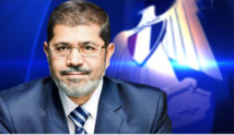 الرئيس مرسي: الادارات الاميركية المتعاقبة جلبت لنفسها حقد شعوب المنطقة الرئيس مرسي: الادارات الاميركية المتعاقبة جلبت لنفسها حقد شعوب المنطقة
