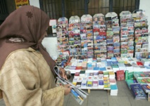 فشل إماراتي ذريع في توظيف الإعلام المغربي