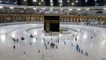 عقب تقييد الحج.. تفهم وحسرة ودعوات لمجلس دولي لإدارة الحج