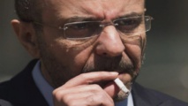 بلحسن الطرابلسي
