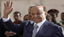 الرئيس اليمني يشترط تخلي القاعدة عن السلاح والفكر المتطرف لفتح حوار معها