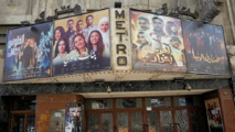 إطلاق مبادرة ضخمة لعرض الأفلام العربية في الولايات المتحدة 