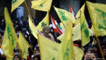 لبنان يستدعي السفيرة الأمريكية بسبب تصريحات حول حزب الله