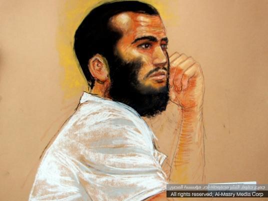 الحكومة الكندية قد تكون رضخت لضغط المحامين في قضية عمر خضر