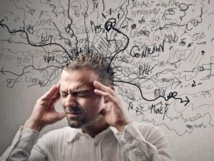 الجمعية الألمانية لمرضى ألزهايمر تلاحظ تحسنا في اساليب الوقاية الجمعية الألمانية لمرضى ألزهايمر تلاحظ تحسنا في اساليب الوقاية