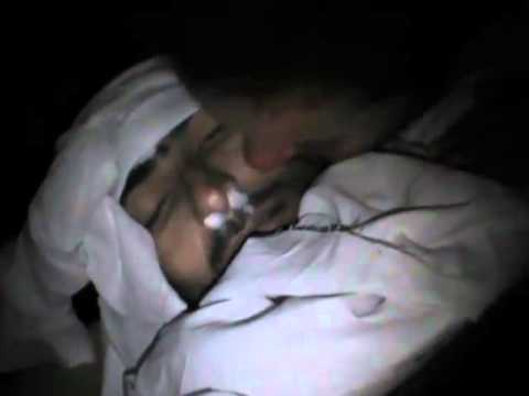      كمين لكتائب الاسد في حمص وخمسة اطفال بين ضحايا مجزرة سلقين   