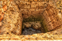 أساطير غامضة تدور حول مقصد الحالمين في مصر          أساطير غامضة تدور حول مقصد الحالمين في مصر