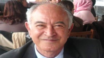 ة المخرج التلفزيوني صلاح الدين الصيد