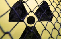 وكالة الطاقة الذرية: الجزيئات المشعة بشمال أوروبا قد تعود لمفاعل نووي وكالة الطاقة الذرية: الجزيئات المشعة بشمال أوروبا قد تعود لمفاعل نووي