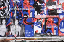 رسامين جرافيك في برلين رسامين جرافيك في برلين