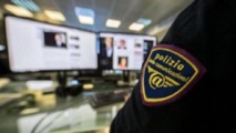 إيطاليا و عدة دول تحجب مواقع إنترنت تخدم الذئاب الارهابية المنفردة
