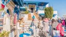 على الرغم من الجائحة والإرهاب تونس تستعد لاستقبال السياح