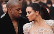 كيم كارداشيان كيم كارداشيان