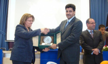 عمدة برلين يعتبر جائزة خادم الحرمين للترجمة مساهمة في تواصل الثقافات