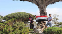 اليمن.. قيادات حكومية بسقطرى تتوجه إلى الرياض