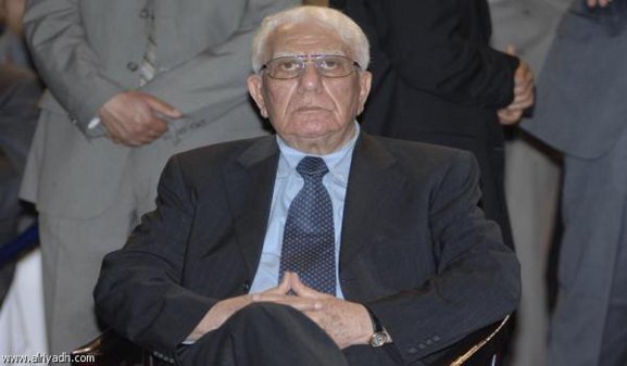 الجزائريون يستعدون لتوديع "ابو الديمقراطية" الرئيس السابق الشاذلي بن جديد الجزائريون يستعدون لتوديع "ابو الديمقراطية" الرئيس السابق الشاذلي بن جديد