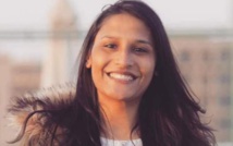 مروة عبد الملك مروة عبد الملك