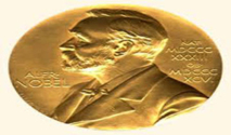 فوز ياباني بريطاني بجائزة نوبل للطب 2012 لاعمالهما حول الخلايا الجذعية