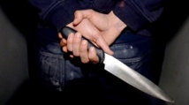 السجن12 عاما لقاتل نجل الرئيس الألماني الأسبق فون فايتسكر