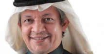 محمد بن مزيد التويجري