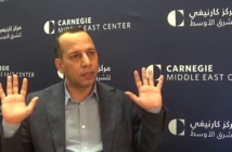 هشام الهاشمي هشام الهاشمي