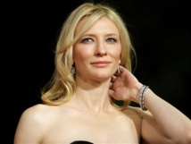 كيت بلانشيت كيت بلانشيت