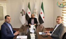 مرام الشيخ - وسط مرام الشيخ - وسط