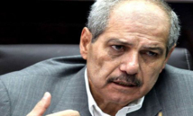 ملك الأردن يكلف الإصلاحي عبد الله النسور تشكيل حكومة جديدة