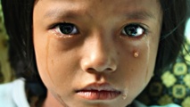 اتهام فرنسي بارتكاب مئات الجرائم الجنسية ضد أطفال بإندونيسيا