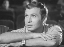 وفاة الفنان المصري محمود رضا عن عمر يناهز 90 عاما وفاة الفنان المصري محمود رضا عن عمر يناهز 90 عاما