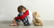   تزايد المشكلات النفسية لدى الأطفال بسبب أزمة كورونا في ألمانيا 