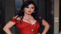 رانيا يوسف تنشر قائمة بأسماء رجال "تحرشوا بها"