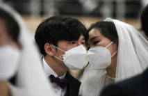 ما هي العادات الاجتماعية التي غيرها فيروس كورونا؟ ما هي العادات الاجتماعية التي غيرها فيروس كورونا؟