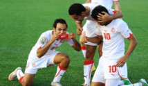 نسور قرطاج تعبر إلى نهائيات كأس أفريقيا 2013 على حساب السيراليون