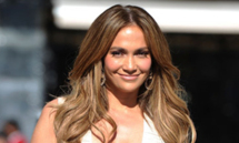 جنيفر لوبيز: لا احب الشهرة طوال الوقت وبريق هوليود لم يغيرني