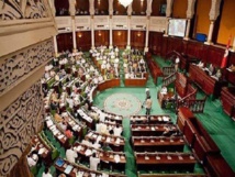 البرلمان الليبي:استدعاء الجيش المصري خيانة وتفريط بالسيادة