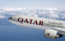 العدل الدولية ترفض استئناف" دول الحصار "في نزاع الطيران مع قطر