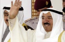 الكويت تقترح صندوقا اسيويا لمحاربة الفقر وتساهم ب300 مليون دولار