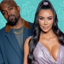 زوج كيم كاردشيان «يخرج» من السباق الرئاسي الأميركي زوج كيم كاردشيان «يخرج» من السباق الرئاسي الأميركي