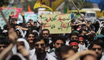 فزع في إيران جراء العقوبات والأزمة الاقتصادية وتهديدات إسرائيل فزع في إيران جراء العقوبات والأزمة الاقتصادية وتهديدات إسرائيل