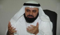 وليد الطبطبائي: الكويت لم تستفد من تجارب الربيع العربي