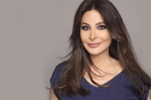 "لا شغل ولا مصاري"... إليسا تهاجم الحكومة اللبنانية