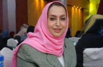 سهام سرقيوة