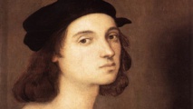 وفاة رسام إيطالي عالمي قبل 500 عام بنفس أعراض كورونا!