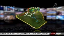 الانتاج التلفزيوني في الجزائر..متألق بالخارج ورديء جدا بالداخل