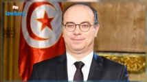هيئة مكافحة الفساد بتونس تطلب حجر السفر على  الفخفاخ