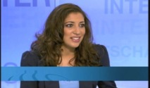 مراسلة قناة فرانس 24 تؤكد تعرضها لتحرش جنسي في ميدان التحرير